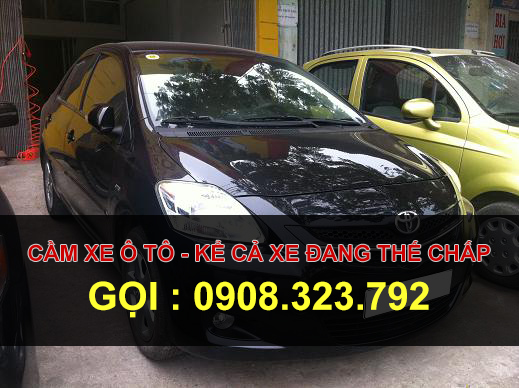 cam oto, cam xe hoi, cầm xe ô tô, cầm xe hơi, cam xe oto