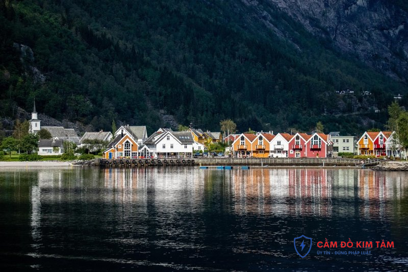 Dịch vụ cầm cố Bất động sản, Cầm cố đất đai, Cầm cố nhà phố, Cầm cố đất dự án .. lãi suất thấp