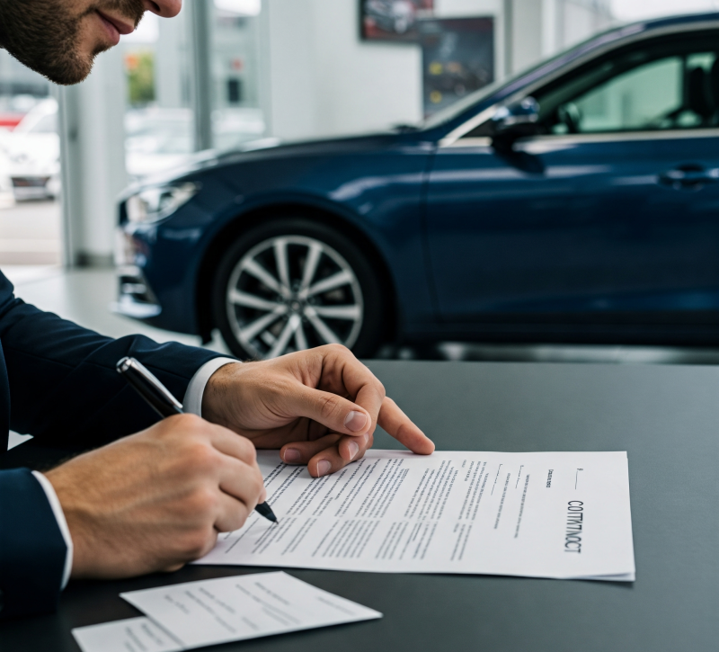 Cầm Bằng Lái B2 Tại TP. Hồ Chí Minh: Nhanh Chóng, Uy Tín!