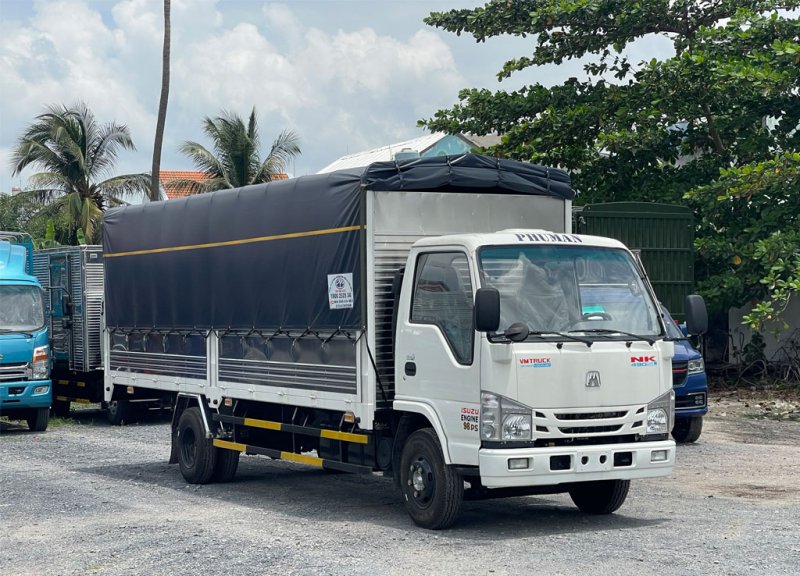 Có nên cầm bằng lái xe hạng C? Tìm hiểu ngay! Có nên cầm bằng lái xe hạng C? Tìm hiểu ngay!