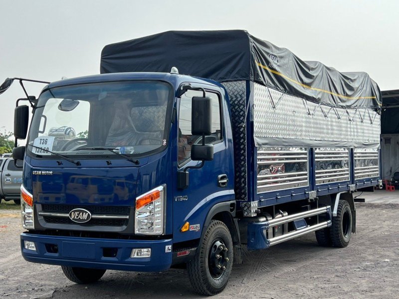 Có nên cầm bằng lái xe hạng C? Tìm hiểu ngay! Có nên cầm bằng lái xe hạng C? Tìm hiểu ngay!