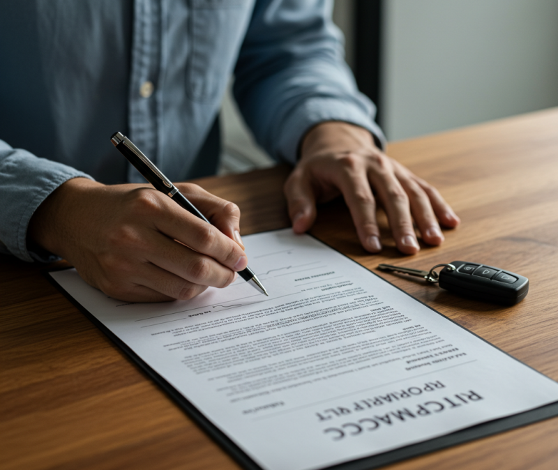 Cầm bằng lái xe giá tốt, uy tín tại Cầm Đồ Kim Tâm Cầm bằng lái xe giá tốt, uy tín tại Cầm Đồ Kim Tâm