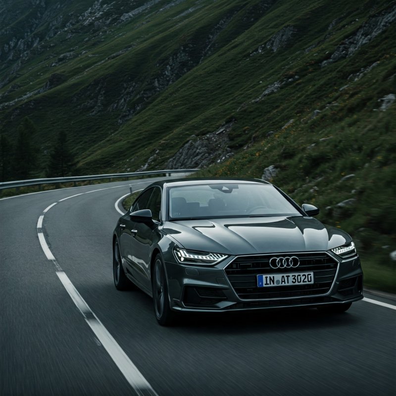 Cầm bằng lái xe giá tốt, uy tín tại Cầm Đồ Kim Tâm Cầm bằng lái xe giá tốt, uy tín tại Cầm Đồ Kim Tâm