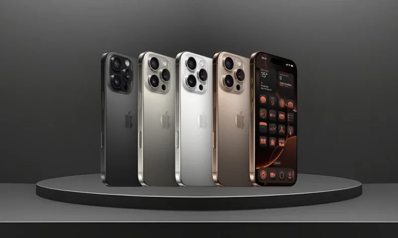 Khám Phá Giá Cầm Điện Thoại iPhone Mới Nhất Tại Cầm Đồ Kim Tâm Khám Phá Giá Cầm Điện Thoại iPhone Mới Nhất Tại Cầm Đồ Kim Tâm