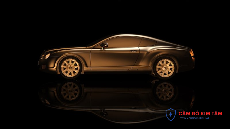 Những sai lầm phổ biến cần tránh khi cầm xe ô tô