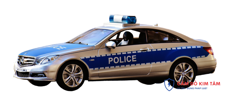 Quy trình cầm xe hơi: Hướng dẫn chi tiết và những điều cần biết