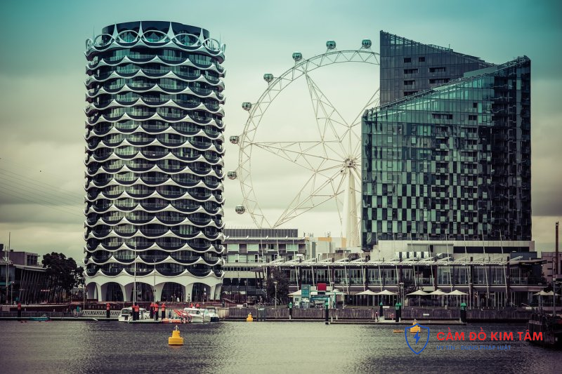 Bảo mật thông tin khách hàng trong lĩnh vực cầm đồ bất động sản