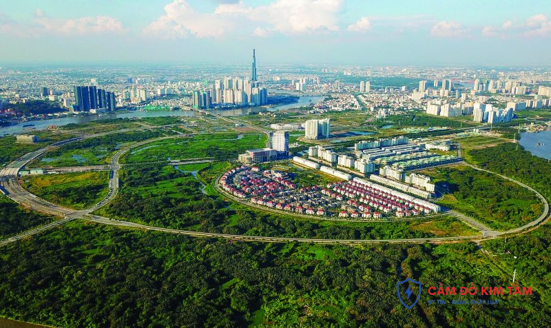 Các phương pháp quản lý tài sản cầm đồ hiệu quả cho doanh nghiệp Các phương pháp quản lý tài sản cầm đồ hiệu quả cho doanh nghiệp