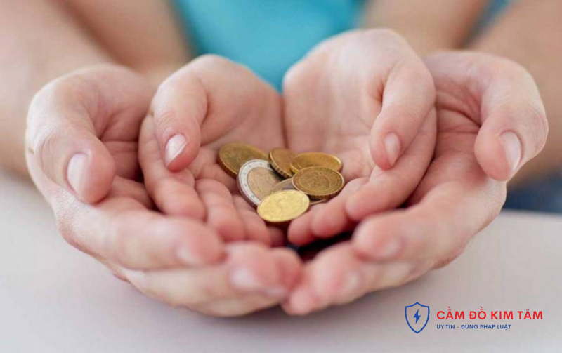 Các phương pháp quản lý tài sản cầm đồ hiệu quả cho doanh nghiệp Các phương pháp quản lý tài sản cầm đồ hiệu quả cho doanh nghiệp