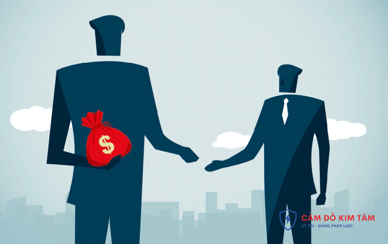 Cách bảo quản tài sản cầm đồ hiệu quả và an toàn Cách bảo quản tài sản cầm đồ hiệu quả và an toàn