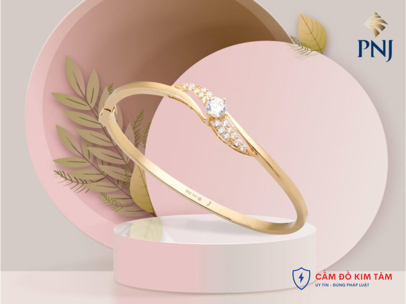 Cách bảo quản trang sức khi cầm đồ hiệu quả và an toàn Cách bảo quản trang sức khi cầm đồ hiệu quả và an toàn