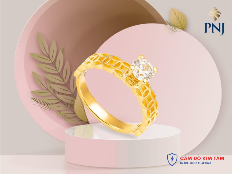 Cách bảo quản trang sức khi cầm đồ hiệu quả và an toàn Cách bảo quản trang sức khi cầm đồ hiệu quả và an toàn