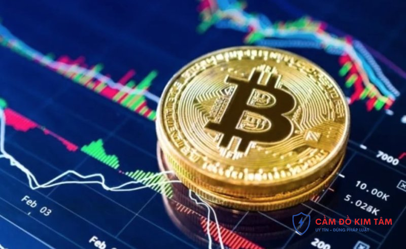 Cách bảo vệ tài sản khi cầm đồ hiệu quả và an toàn Cách bảo vệ tài sản khi cầm đồ hiệu quả và an toàn