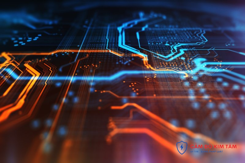 Cách giải quyết hiệu quả khi cầm đồ quá hạn Cách giải quyết hiệu quả khi cầm đồ quá hạn