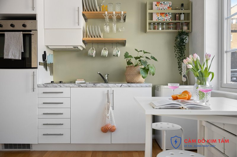 Cách tính lãi suất cầm cố bất động sản hiệu quả và chính xác Cách tính lãi suất cầm cố bất động sản hiệu quả và chính xác