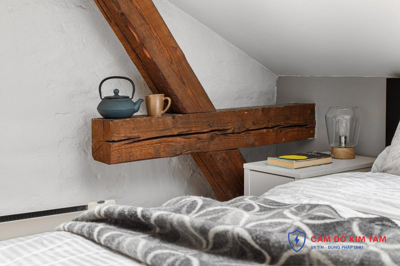 Cách tính lãi suất cầm cố bất động sản hiệu quả và chính xác Cách tính lãi suất cầm cố bất động sản hiệu quả và chính xác