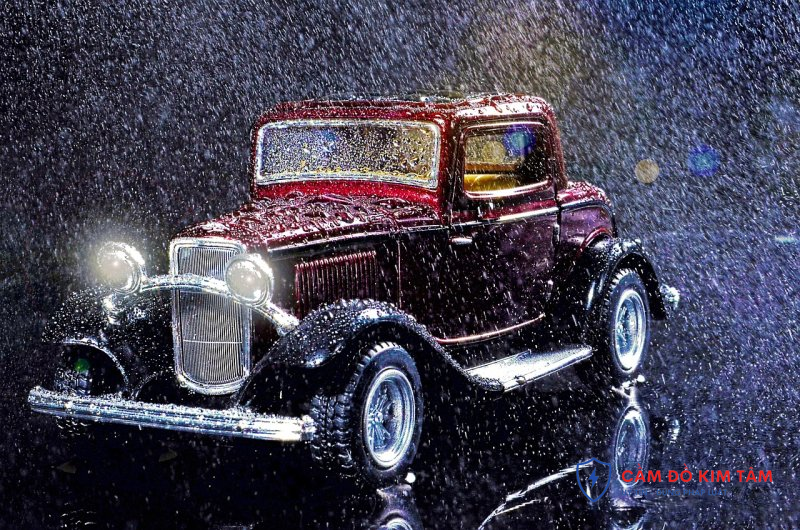 Cầm bằng lái xe tại f88: Quy trình và lưu ý cần biết