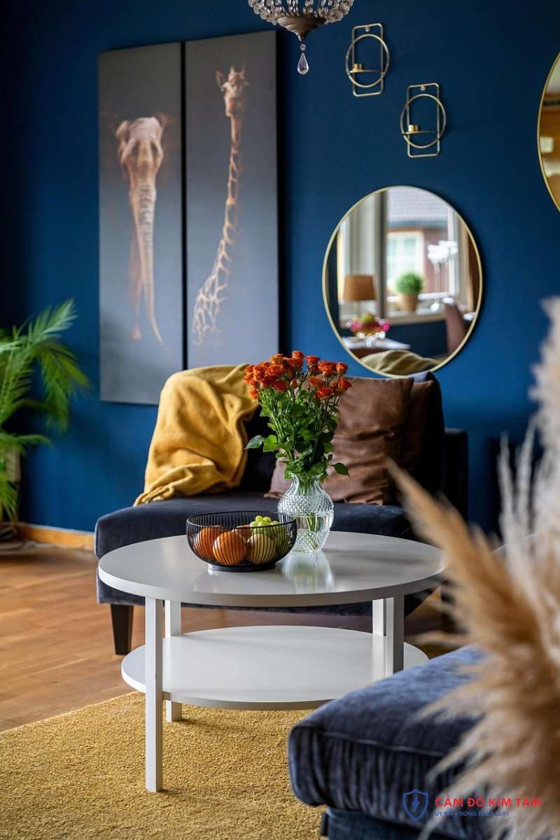 Cầm bất động sản nợ xấu vẫn được hỗ trợ như thế nào?