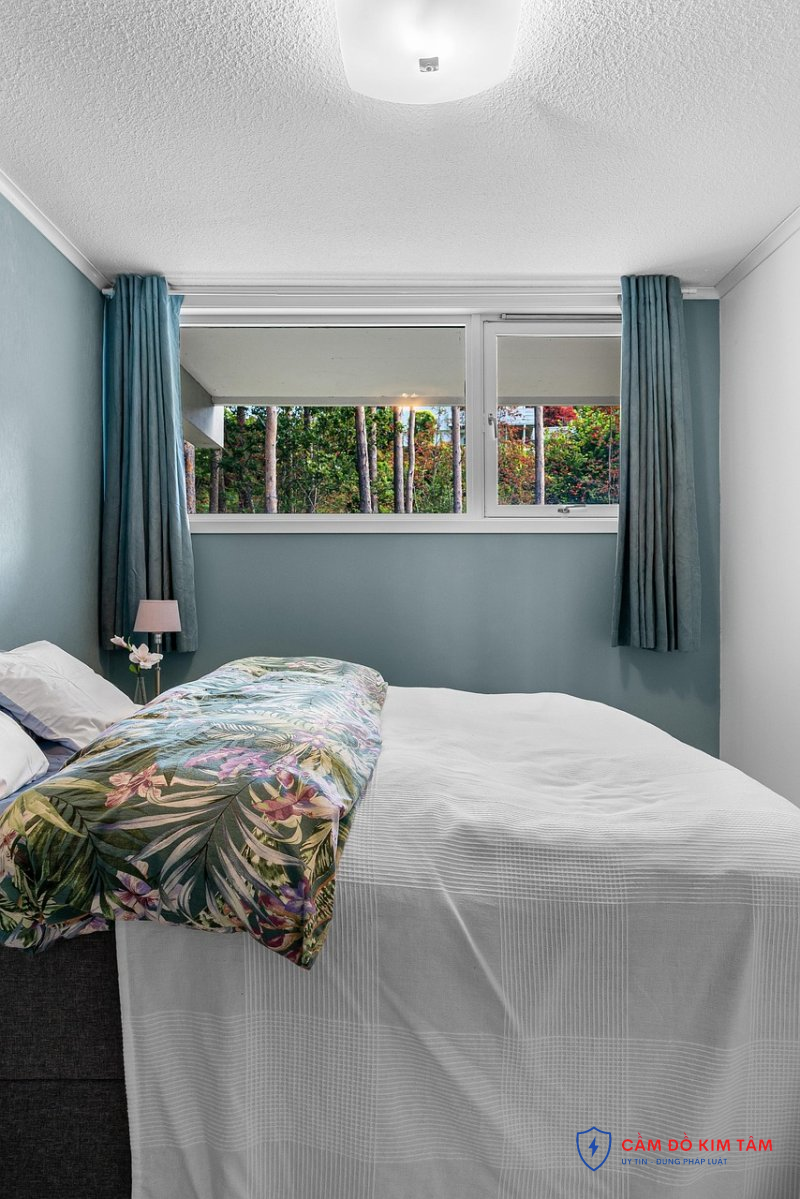 Cầm bất động sản nợ xấu vẫn được hỗ trợ như thế nào?