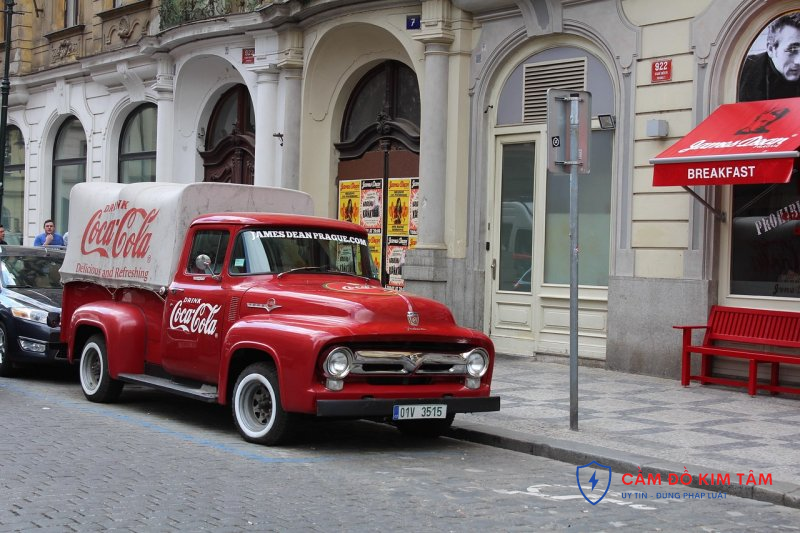 Cầm cà vẹt: Những điều cần biết và quy trình thực hiện hiệu quả