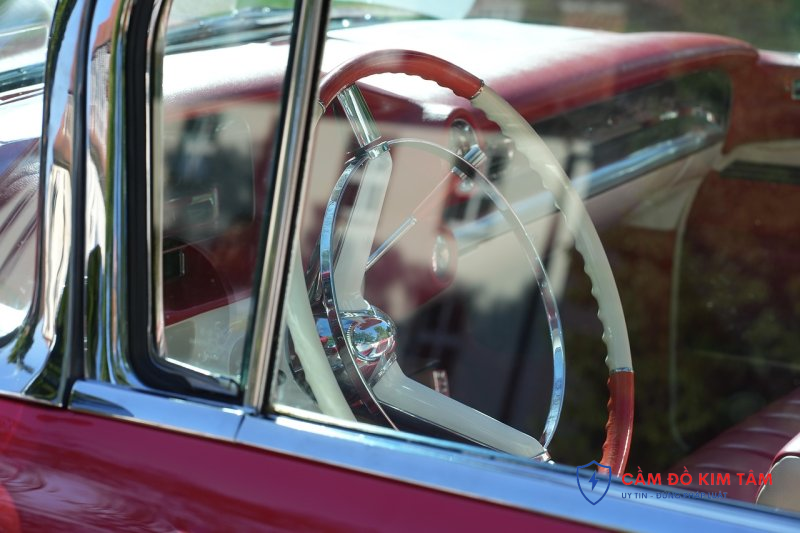 Cầm cavet f88: Giải pháp tài chính an toàn và hiệu quả cho người dùng