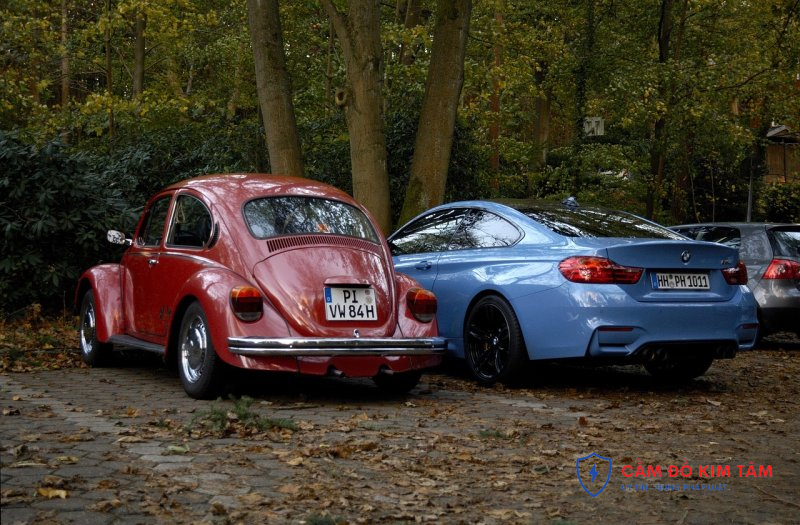 Cầm cavet xe ô tô khi nợ xấu: Giải pháp hỗ trợ tài chính hiệu quả Cầm cavet xe ô tô khi nợ xấu: Giải pháp hỗ trợ tài chính hiệu quả