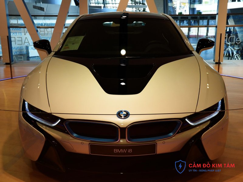 Cầm cavet xe ô tô ngân hàng thanh lý: Quy trình và lưu ý cần biết Cầm cavet xe ô tô ngân hàng thanh lý: Quy trình và lưu ý cần biết