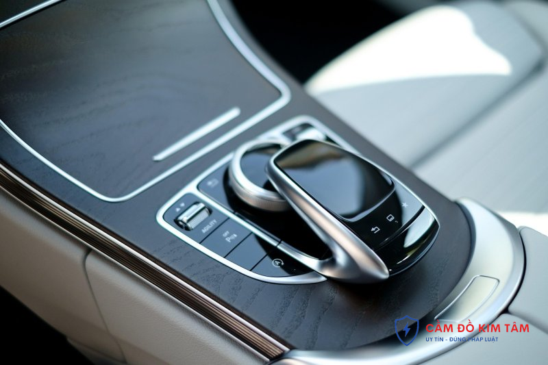 Cầm cavet xe ô tô tại Hải Phòng: Hướng dẫn và lưu ý cần biết Cầm cavet xe ô tô tại Hải Phòng: Hướng dẫn và lưu ý cần biết