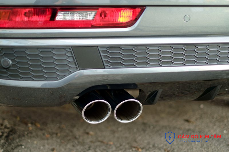 Cầm cavet xe ô tô tại Hòa Bình: Những điều cần biết và quy trình thực hiện Cầm cavet xe ô tô tại Hòa Bình: Những điều cần biết và quy trình thực hiện