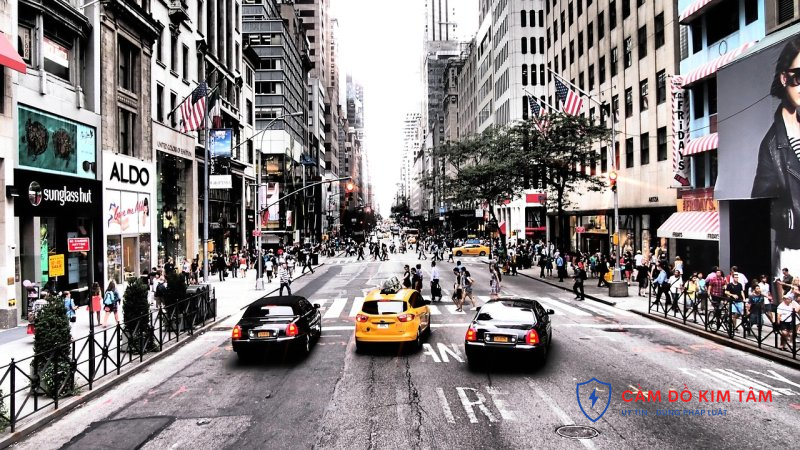 Cầm cavet xe ô tô tại Thanh Hóa: Những thông tin cần biết và quy trình thực hiện