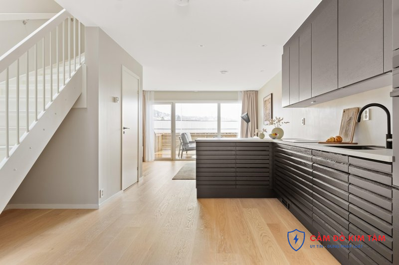 Cầm cố bất động sản tại Cao Bằng: Quy trình và lưu ý cần biết