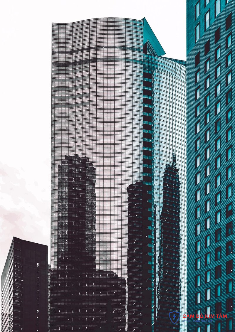 Cầm cố bất động sản tại Điện Biên: Những điều cần biết và quy trình thực hiện