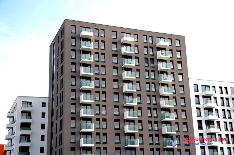 Cầm cố bất động sản tại Kiên Giang: Những điều cần biết và quy trình thực hiện Cầm cố bất động sản tại Kiên Giang: Những điều cần biết và quy trình thực hiện