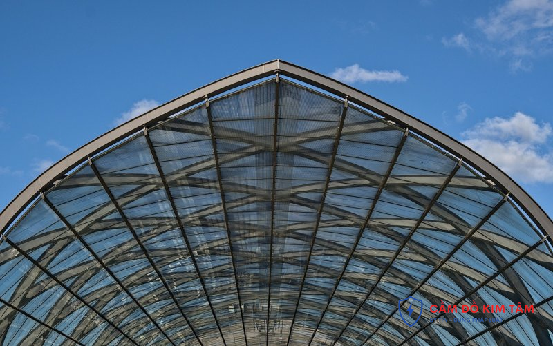 Cầm cố bất động sản tại Lai Châu: Những điều cần biết và lưu ý