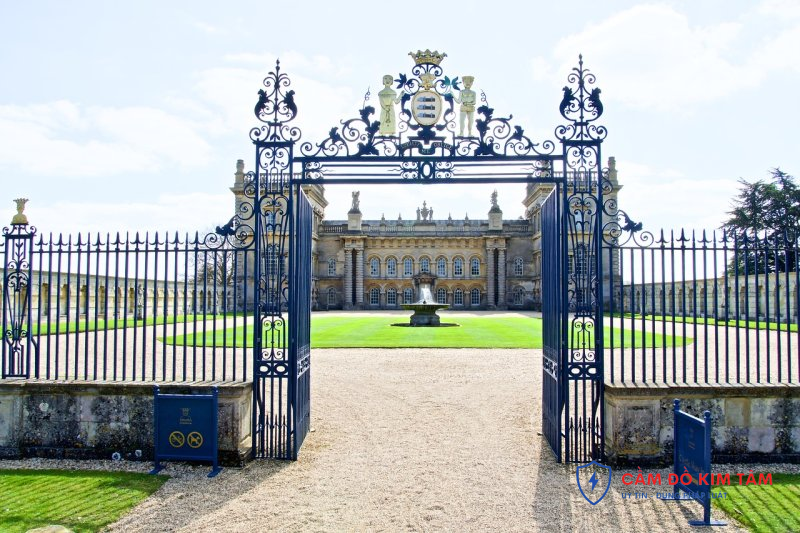 Cầm cố bất động sản tại Lạng Sơn: Quy trình và lưu ý cần biết