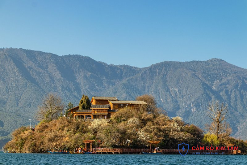 Cầm cố bất động sản tại Nghệ An: Những điều cần biết và lưu ý Cầm cố bất động sản tại Nghệ An: Những điều cần biết và lưu ý