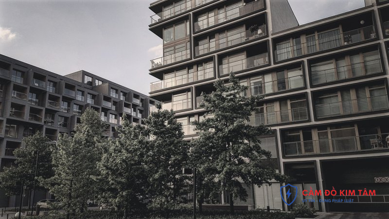 Cầm cố bất động sản tại Phú Yên: Quy trình và lưu ý cần biết Cầm cố bất động sản tại Phú Yên: Quy trình và lưu ý cần biết