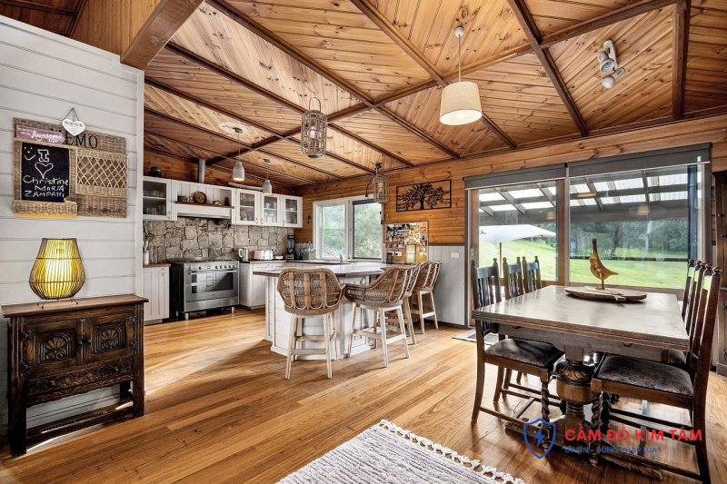 Cầm cố bất động sản tại Quảng Nam: Quy trình và lưu ý cần biết