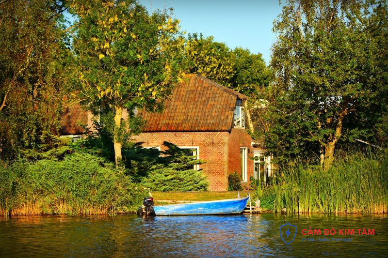 Cầm cố bất động sản tại Tây Ninh: Những điều cần biết và quy trình thực hiện Cầm cố bất động sản tại Tây Ninh: Những điều cần biết và quy trình thực hiện