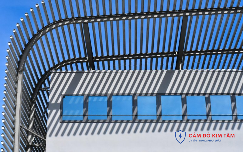 Cầm cố bất động sản tại Thừa Thiên Huế: Những điều cần biết và quy trình thực hiện