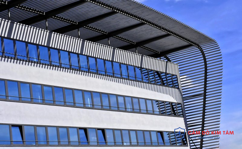 Cầm cố bất động sản tại TP.HCM Quy trình và ý cần biết