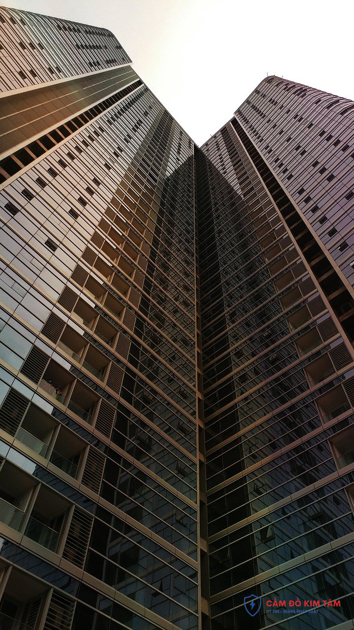 Cầm cố bất động sản tại Tuyên Quang: Hướng dẫn và lưu ý cần biết