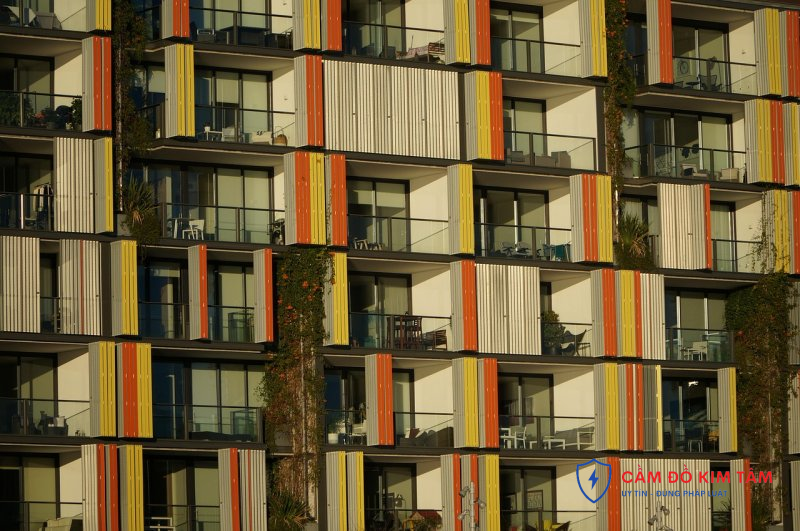 Cầm cố nhà đất: Những điều cần biết và quy trình thực hiện hiệu quả