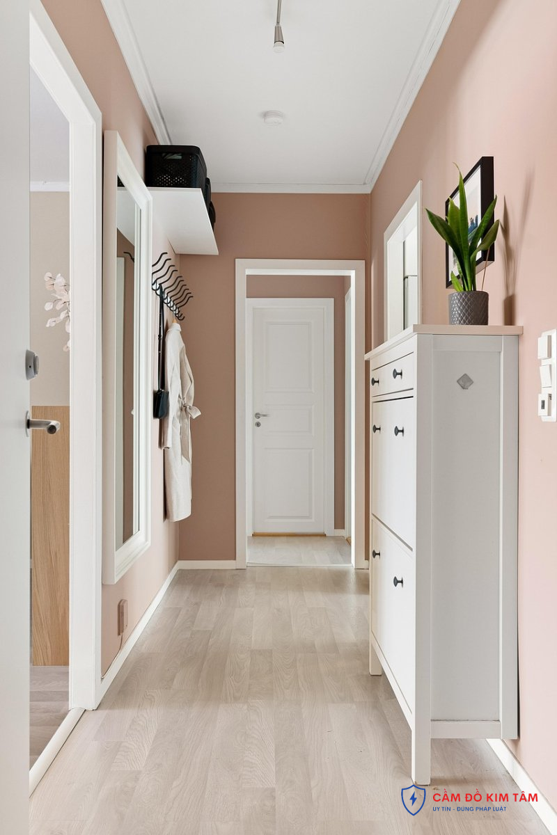 Cầm đất nền dự án với pháp lý minh bạch: Những điều cần biết Cầm đất nền dự án với pháp lý minh bạch: Những điều cần biết