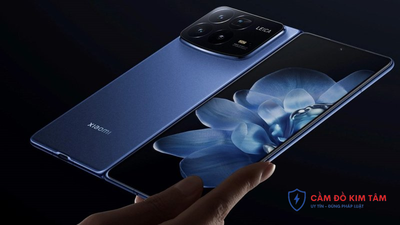 Cầm Điện Thoại Uy Tín – Giải Ngân Nhanh, Lãi Suất Thấp