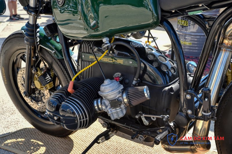 Cầm đồ chính thống và những lợi ích khi lựa chọn dịch vụ này Cầm đồ chính thống và những lợi ích khi lựa chọn dịch vụ này