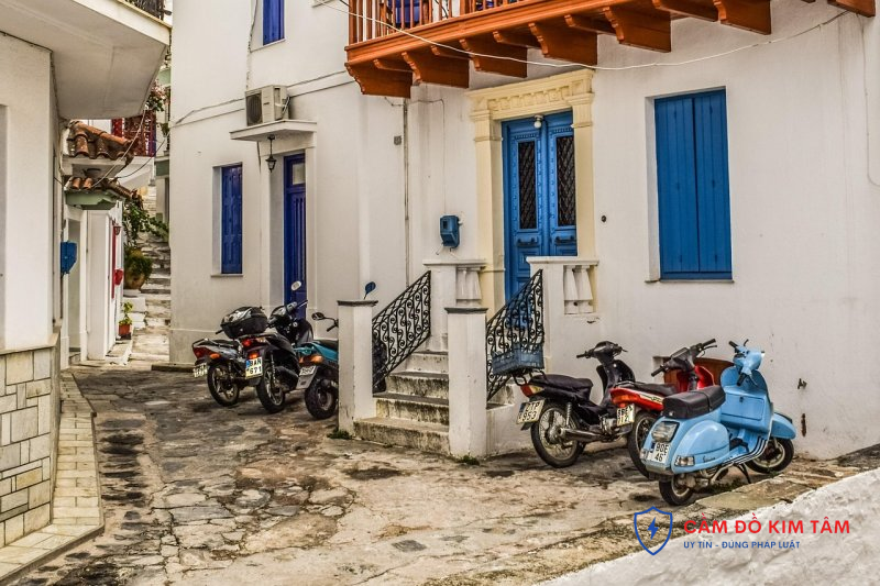 Cầm đồ chính thống và những lợi ích khi lựa chọn dịch vụ này Cầm đồ chính thống và những lợi ích khi lựa chọn dịch vụ này