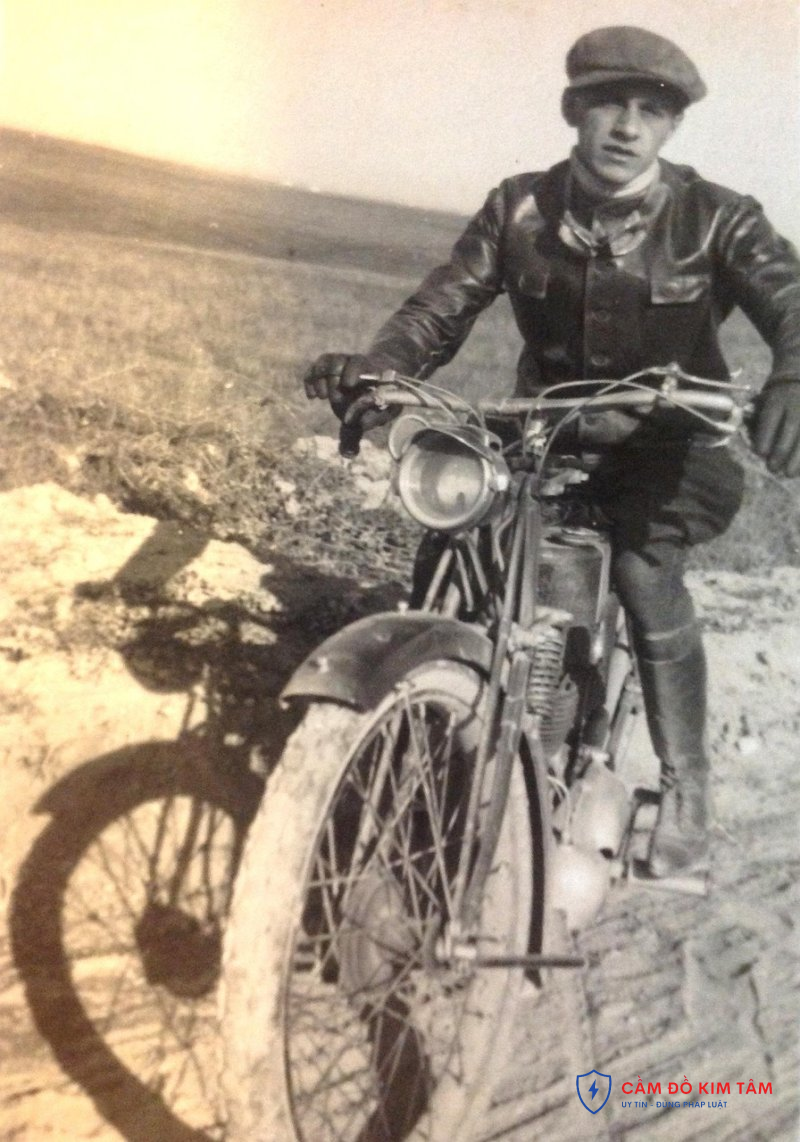 Cầm đồ có hóa đơn: Những điều cần biết để bảo vệ quyền lợi của bạn Cầm đồ có hóa đơn: Những điều cần biết để bảo vệ quyền lợi của bạn