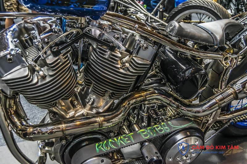 Cầm đồ có hợp đồng rõ ràng: Lợi ích và lưu ý cần biết Cầm đồ có hợp đồng rõ ràng: Lợi ích và lưu ý cần biết