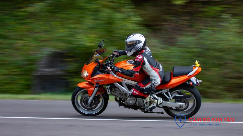 Cầm đồ có hợp đồng rõ ràng: Lợi ích và lưu ý cần biết Cầm đồ có hợp đồng rõ ràng: Lợi ích và lưu ý cần biết